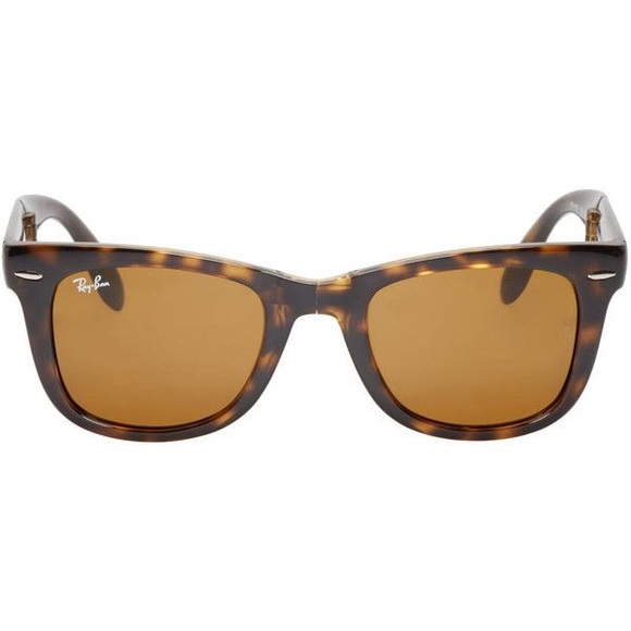 Men’s Ray•Ban Sunglasses - Picture 3 of 4